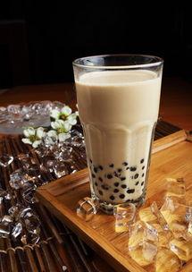 奶茶珍珠爆料视频下载,揭秘珍珠奶茶制作全过程 第1张 奶茶珍珠爆料视频下载,揭秘珍珠奶茶制作全过程 第1张