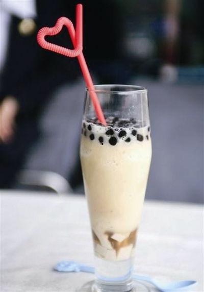 奶茶珍珠爆料视频下载,揭秘珍珠奶茶制作全过程 第2张 奶茶珍珠爆料视频下载,揭秘珍珠奶茶制作全过程 第2张