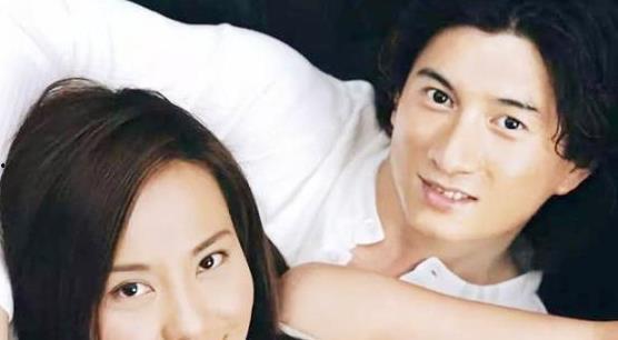 美橙前夫前妻爆料视频大全,真相与争议交织 第1张 美橙前夫前妻爆料视频大全,真相与争议交织 第1张