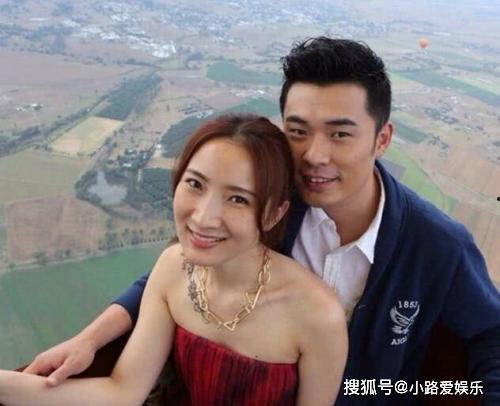 美橙前夫前妻爆料视频大全,真相与争议交织 第3张 美橙前夫前妻爆料视频大全,真相与争议交织 第3张