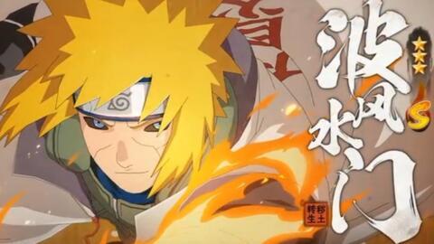 忍者爆料水门视频下载,独家视频下载解析