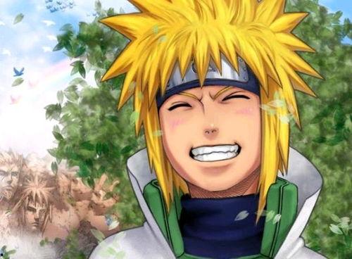 忍者爆料水门视频下载,独家视频下载解析 第3张 忍者爆料水门视频下载,独家视频下载解析 第3张