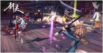 剑灵爆料直播视频,全新爆料内容大汇总 第1张 剑灵爆料直播视频,全新爆料内容大汇总 第1张