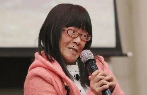 余秀华直播爆料最新消息,最新爆料引发热议