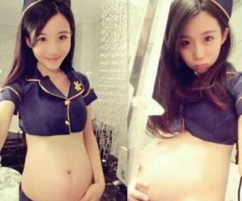 天涯论坛美女爆料视频,揭秘娱乐圈不为人知的秘密 第3张 天涯论坛美女爆料视频,揭秘娱乐圈不为人知的秘密 第3张