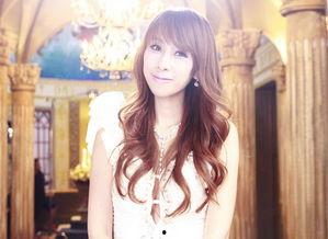 王麟最新爆料视频大全集,揭秘幕后故事与精彩瞬间