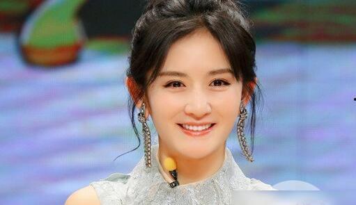 谢娜被何炅爆料视频,视频曝光笑料连连 第1张 谢娜被何炅爆料视频,视频曝光笑料连连 第1张