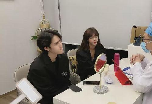 医生最新爆料视频大全,视频大全揭示医疗行业真相 第2张 医生最新爆料视频大全,视频大全揭示医疗行业真相 第2张