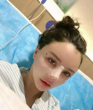 医生最新爆料视频大全,视频大全揭示医疗行业真相 第3张 医生最新爆料视频大全,视频大全揭示医疗行业真相 第3张