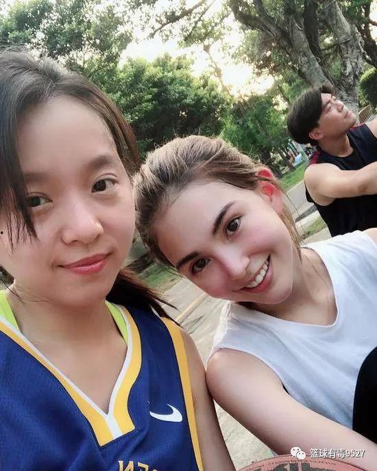 昆凌最新爆料,娱乐圈背后的惊人真相 第2张 昆凌最新爆料,娱乐圈背后的惊人真相 第2张