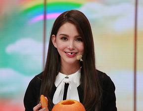 昆凌最新爆料,娱乐圈背后的惊人真相 第3张 昆凌最新爆料,娱乐圈背后的惊人真相 第3张