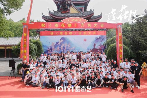 横店四川女子爆料案件最新进展,真相逐步浮出水面