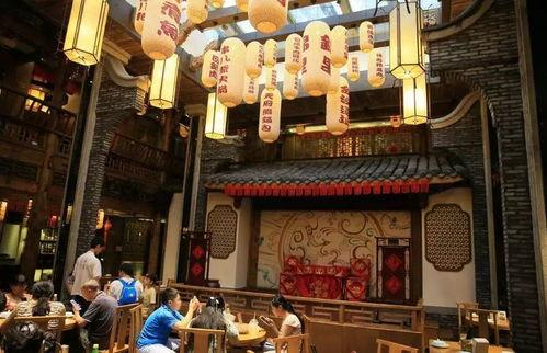 横店四川女子爆料案件最新进展,真相逐步浮出水面  第2张