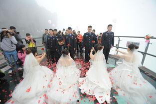 横店四川女子爆料案件最新进展,真相逐步浮出水面  第3张