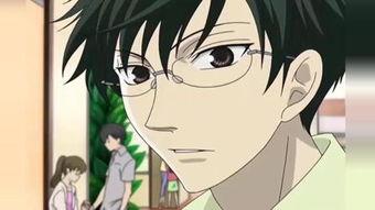 没有钱2动漫在线观看,揭秘“没有钱2”动漫在线观看背后的故事