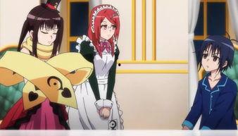 没有钱2动漫在线观看,揭秘“没有钱2”动漫在线观看背后的故事 第2张 没有钱2动漫在线观看,揭秘“没有钱2”动漫在线观看背后的故事 第2张