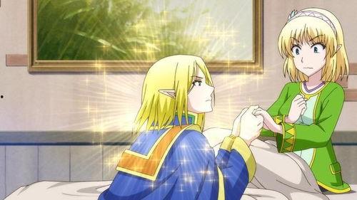 没有钱2动漫在线观看,揭秘“没有钱2”动漫在线观看背后的故事 第3张 没有钱2动漫在线观看,揭秘“没有钱2”动漫在线观看背后的故事 第3张