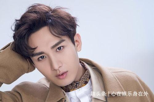 娱乐大爆料成毅女友视频,女友神秘视频引发网友热议