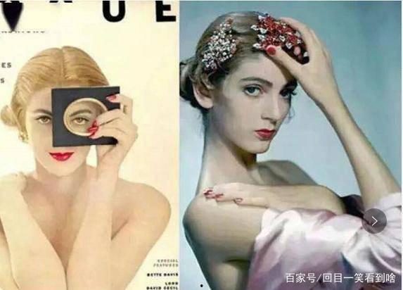 性爱传奇在线观看,揭秘人类情欲奥秘的视觉之旅