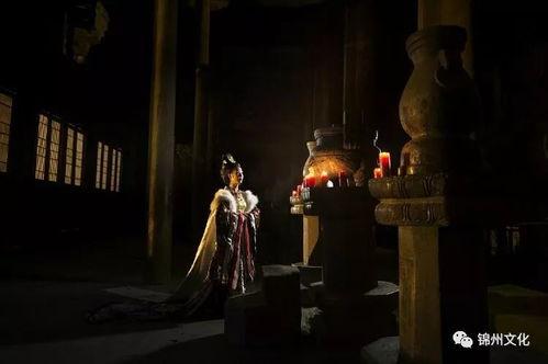 性爱传奇在线观看,揭秘人类情欲奥秘的视觉之旅 第2张 性爱传奇在线观看,揭秘人类情欲奥秘的视觉之旅 第2张