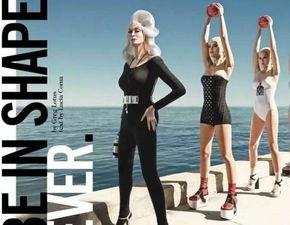 性爱传奇在线观看,揭秘人类情欲奥秘的视觉之旅 第3张 性爱传奇在线观看,揭秘人类情欲奥秘的视觉之旅 第3张