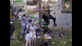 爆料树人改造视频大全,见证蜕变与重生