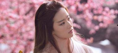 飘雪花电影网在线观看,在线观影新体验,尽享电影盛宴 第2张 飘雪花电影网在线观看,在线观影新体验,尽享电影盛宴 第2张