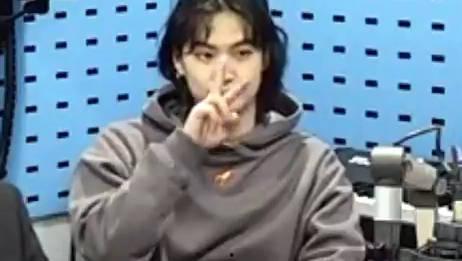 林华最新爆料消息新闻,揭秘娱乐圈惊人内幕 第1张 林华最新爆料消息新闻,揭秘娱乐圈惊人内幕 第1张