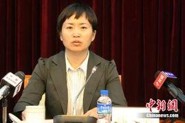 林华最新爆料消息新闻,揭秘娱乐圈惊人内幕 第2张 林华最新爆料消息新闻,揭秘娱乐圈惊人内幕 第2张