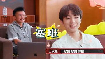 娱乐吃瓜酱村头,揭秘娱乐圈背后的那些事儿 第2张 娱乐吃瓜酱村头,揭秘娱乐圈背后的那些事儿 第2张