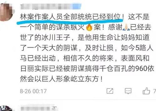 网上爆料技巧大全最新,全网最新攻略大揭秘  第3张