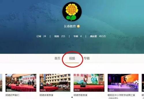 西瓜爆料泰蜜回放视频,泰蜜回放视频揭秘精彩瞬间