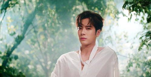 网红吃瓜爆料男网红,揭秘男网红背后的惊人真相