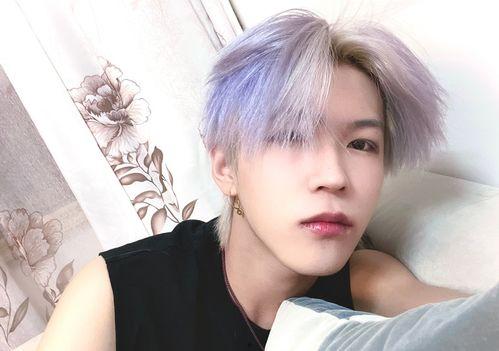 网红吃瓜爆料男网红,揭秘男网红背后的惊人真相 第2张 网红吃瓜爆料男网红,揭秘男网红背后的惊人真相 第2张