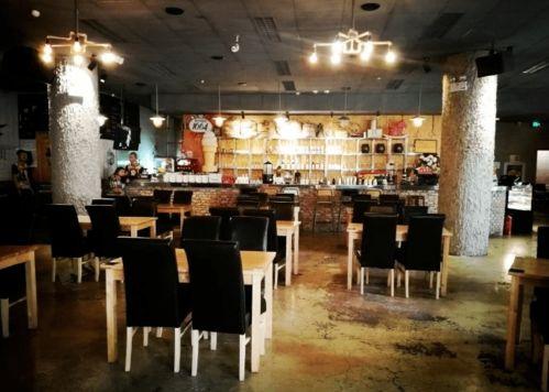 天津食堂爆料视频播放