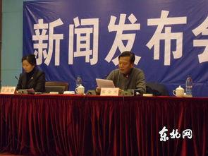 鹤岗新闻爆料,揭秘当地民生困境与转型挑战 第2张 鹤岗新闻爆料,揭秘当地民生困境与转型挑战 第2张