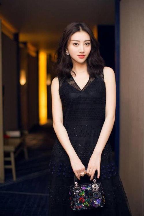 景甜知乎爆料视频下载,娱乐圈背后的真实故事