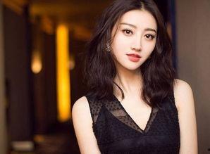 景甜知乎爆料视频下载,娱乐圈背后的真实故事 第2张 景甜知乎爆料视频下载,娱乐圈背后的真实故事 第2张