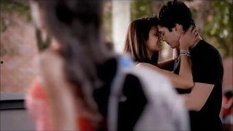 吸血鬼h版 在线观看,暗夜传说，在线惊悚揭幕