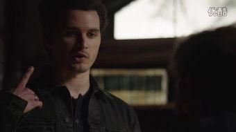 吸血鬼h版 在线观看,暗夜传说,在线惊悚揭幕 第2张 吸血鬼h版 在线观看,暗夜传说,在线惊悚揭幕 第2张