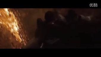 吸血鬼h版 在线观看,暗夜传说,在线惊悚揭幕 第3张 吸血鬼h版 在线观看,暗夜传说,在线惊悚揭幕 第3张