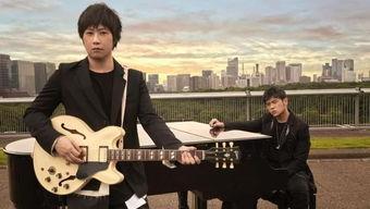 杰伦新歌爆料最新,穿越时空的旋律，唤醒青春回忆  第2张