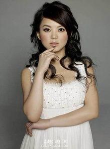 李莉爆料李湘视频大全,揭秘明星幕后生活