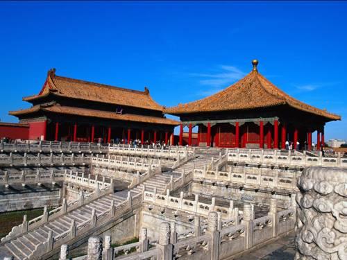 故宫最新爆料新闻事件视频,揭秘神秘文物背后的传奇故事