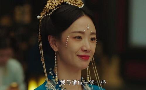 刘大锤网友爆料视频大全,揭秘网络热点背后的真相 第2张 刘大锤网友爆料视频大全,揭秘网络热点背后的真相 第2张