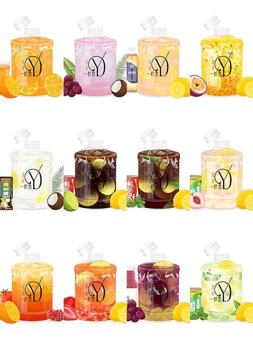 爆料水果桶视频,一场视觉与味觉的盛宴  第3张