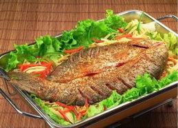 舌尖爆料烤鱼视频教程下载,烤鱼视频教程下载攻略 第1张 舌尖爆料烤鱼视频教程下载,烤鱼视频教程下载攻略 第1张