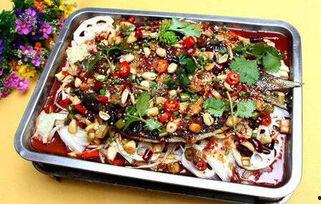 舌尖爆料烤鱼视频教程下载,烤鱼视频教程下载攻略 第2张 舌尖爆料烤鱼视频教程下载,烤鱼视频教程下载攻略 第2张