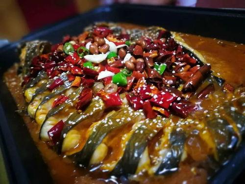 舌尖爆料烤鱼视频教程下载,烤鱼视频教程下载攻略 第3张 舌尖爆料烤鱼视频教程下载,烤鱼视频教程下载攻略 第3张