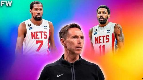 篮网内部人士爆料视频,独家视频曝光球队内部动态与幕后故事” 第1张 篮网内部人士爆料视频,独家视频曝光球队内部动态与幕后故事” 第1张